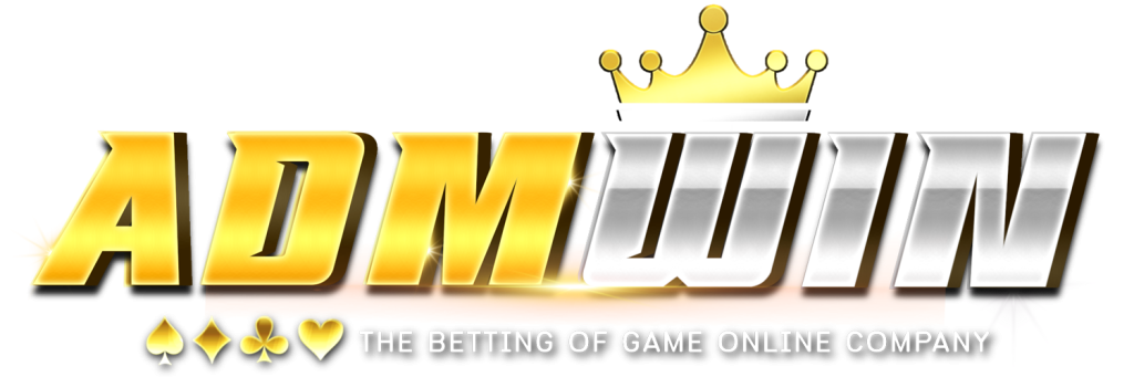 ADMWIN