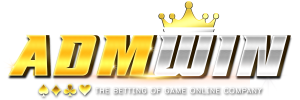 ADMWIN